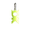 A small image of A-OK Pendant Mini
