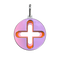 A small image of Gradient Plus Pendant