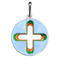 A small image of Plus Pendant