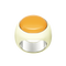 A small image of Sphere Signet Ring