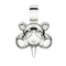 A small image of Spherelet Pendant XL