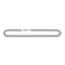 A small image of Sphere Link Chain XL