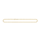 A small image of Diamond Cut Trace Chain S