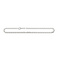 A small image of Diamond Cut Trace Chain XL