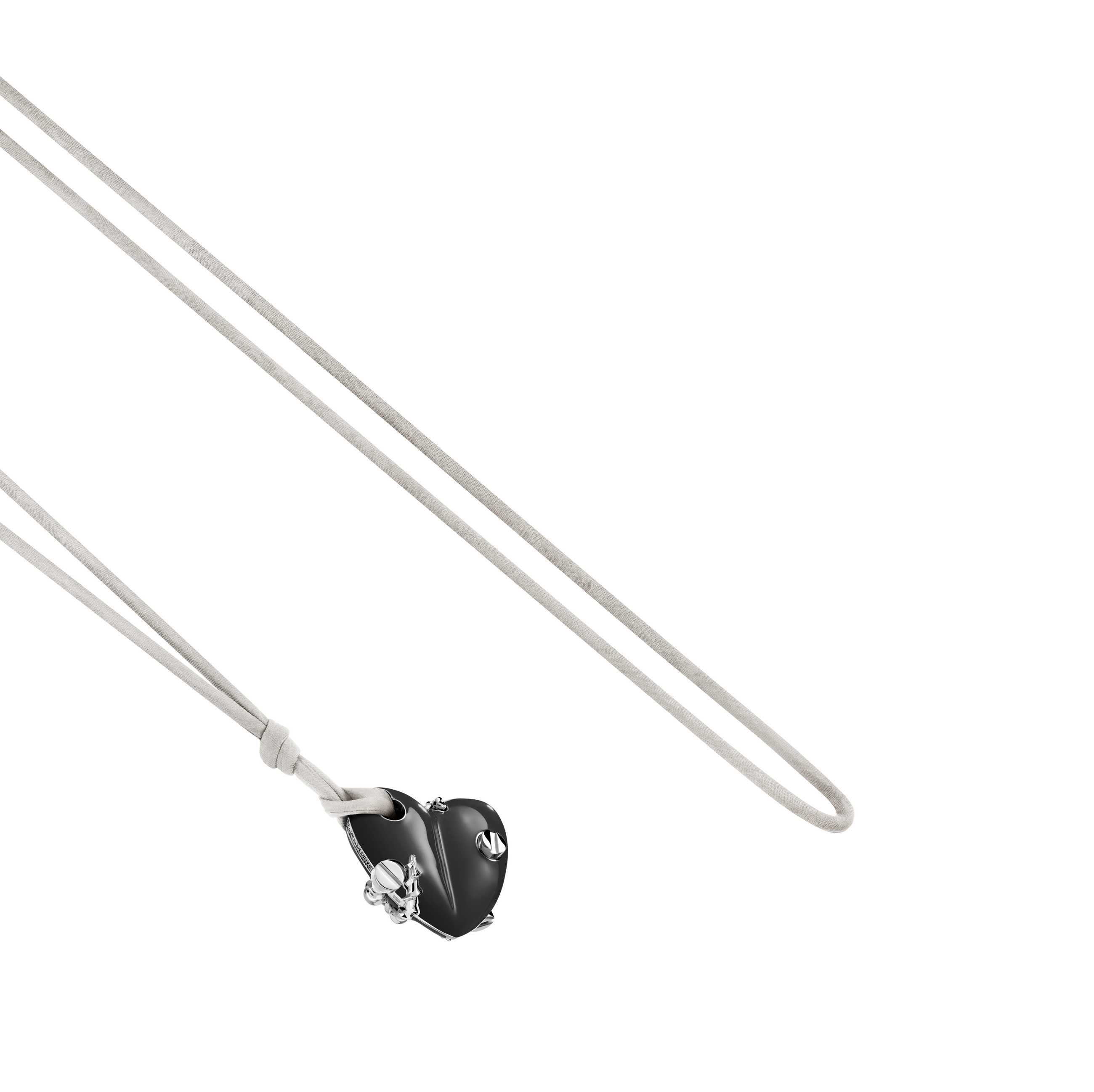 【Hi-CORAZON】PENDURO PIERCE Hi-CORAZON】PENDURO PIERCE