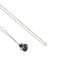 A small image of Cord