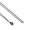 A small image of Cord