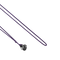 A small image of Cord