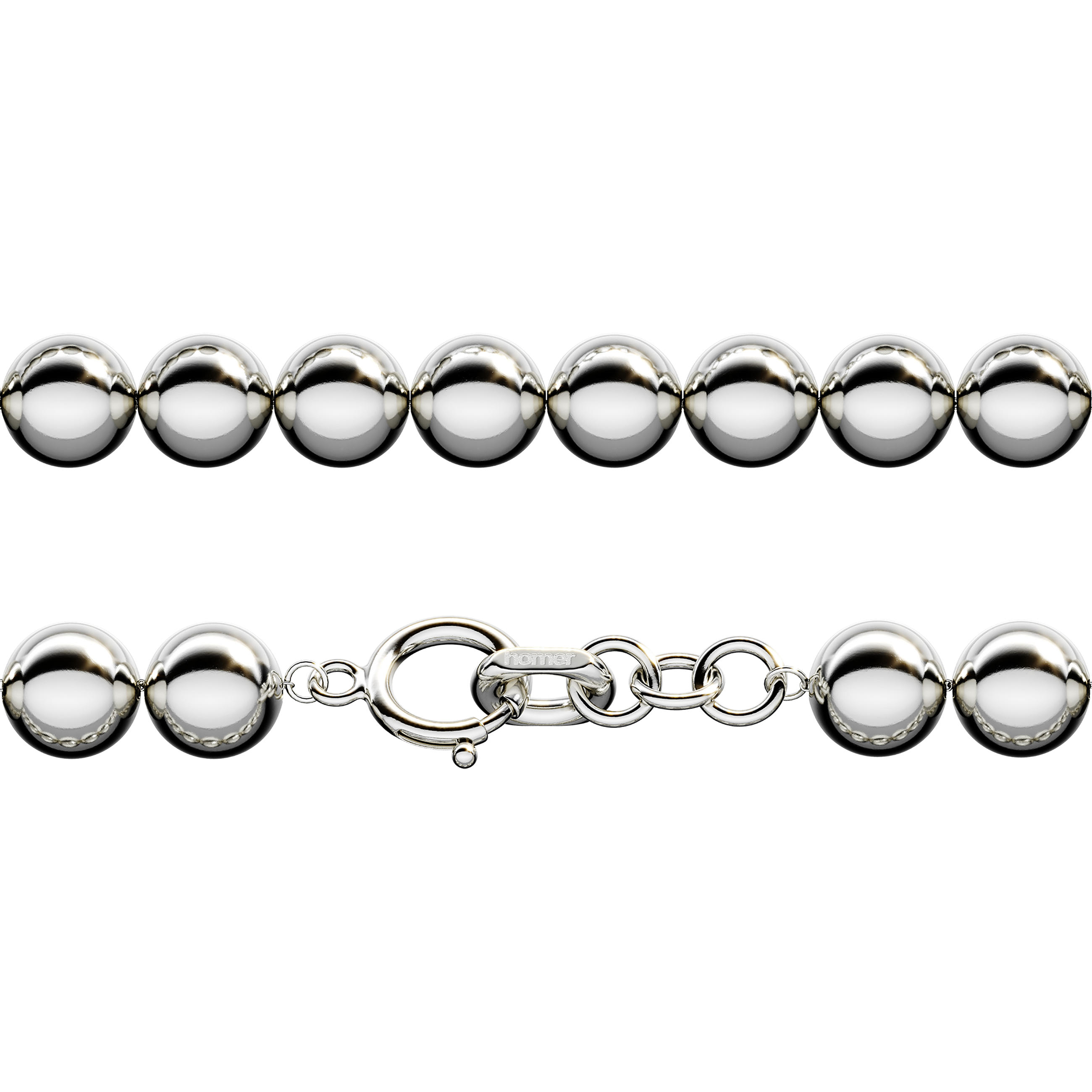 210618_Ball-