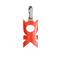 A small image of A-OK Pendant Mini