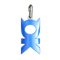 A small image of A-OK Pendant