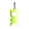 A small image of A-OK Pendant