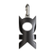 A small image of A-OK Pendant