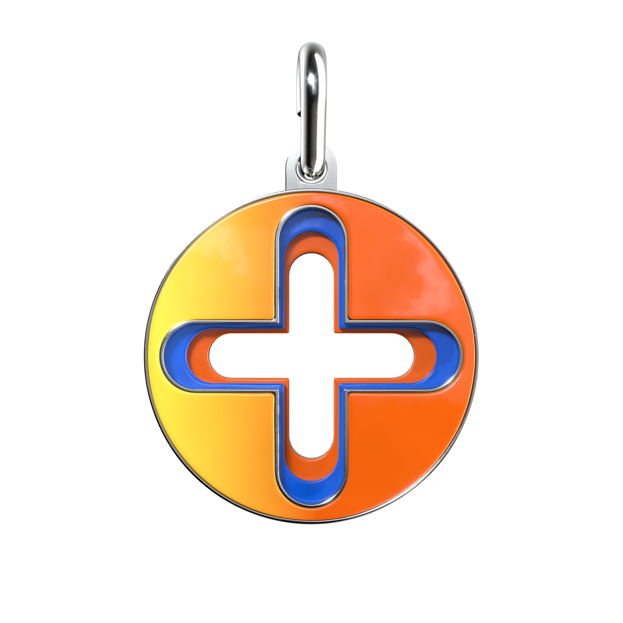 Homer_GradientPlus_Pendant_Inf