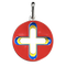 A small image of Plus Pendant
