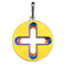 A small image of Plus Pendant