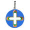 A small image of Plus Pendant