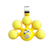 A small image of Sphere Dawn Pendant