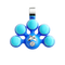 A small image of Sphere Dawn Pendant