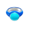 A small image of Sphere Earth Ring