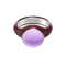 A small image of Sphere Earth Ring
