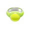 A small image of Sphere Earth Ring