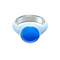 A small image of Sphere Earth Ring