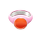 A small image of Sphere Earth Ring