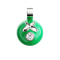 A small image of Sphere Head Pendant