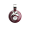 A small image of Sphere Head Pendant