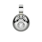 A small image of Sphere Head Pendant