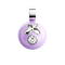 A small image of Sphere Head Pendant