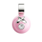 A small image of Sphere Head Pendant XL