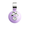 A small image of Sphere Head Pendant XL
