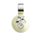 A small image of Sphere Head Pendant XL