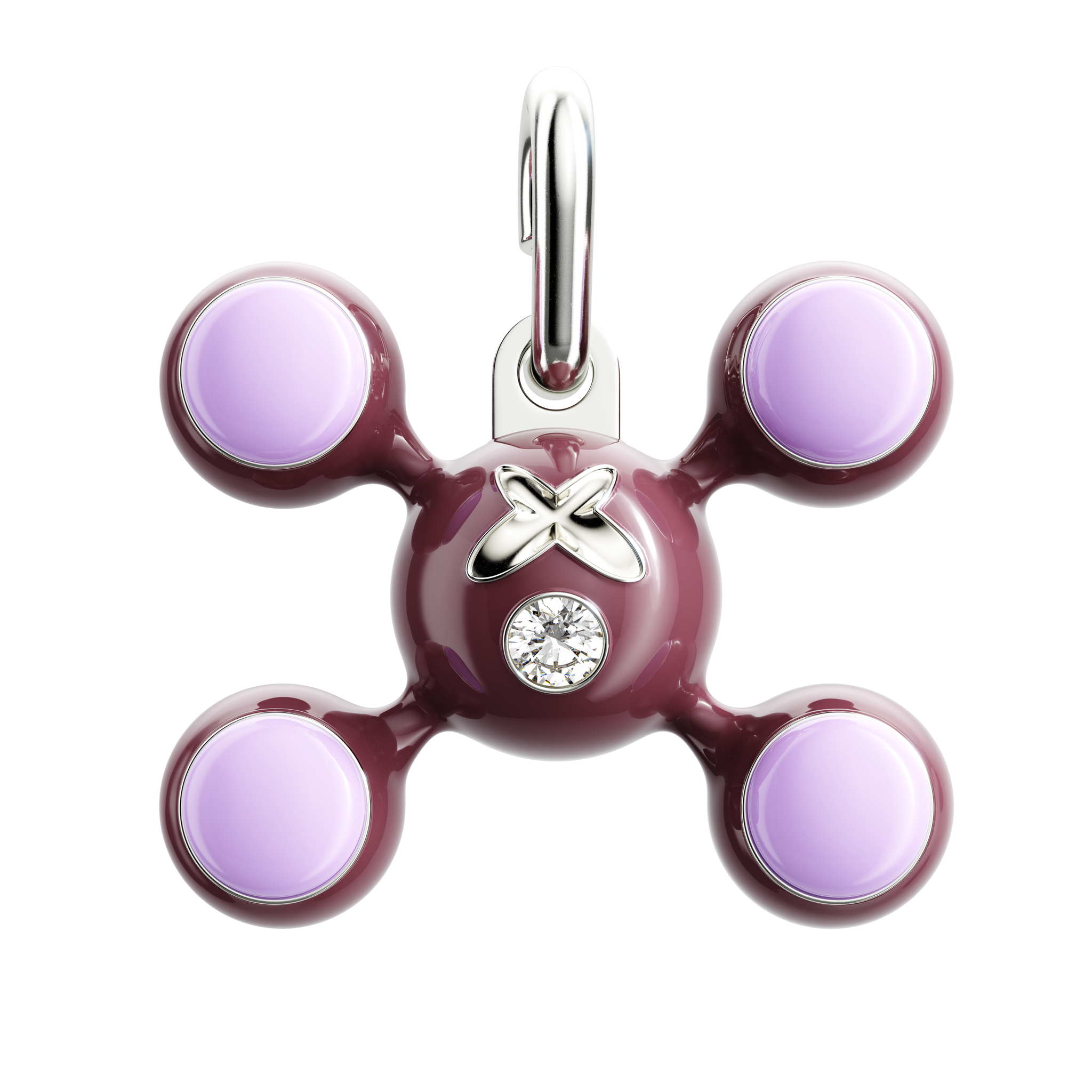 Homer_SphereLegs_Pendant_XL_Co Homer_SphereLegs_Pendant_XL_Co