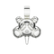 A small image of Spherelet Pendant