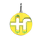 A small image of +r Pendant
