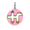 A small image of +r Pendant